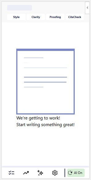 briefcatch-next-scanning-document