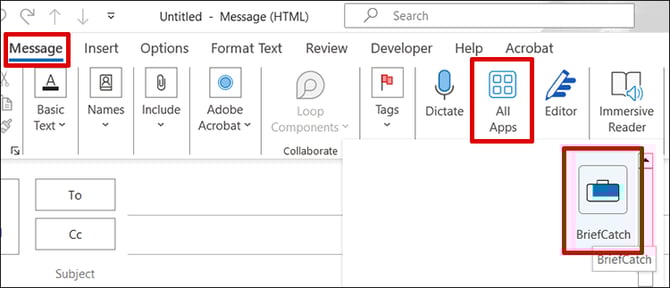 briefcatch-outlook-all-apps-blue2