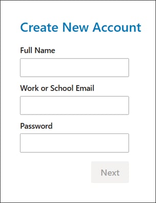 briefcatch-outlook-create-account-email