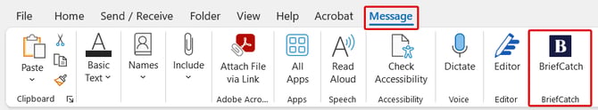 briefcatch-outlook-load-ribbon-bcn