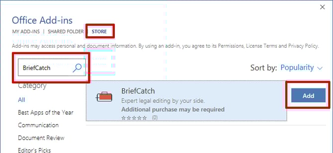 briefcatch3-add-search-before-2505
