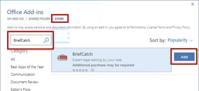 briefcatch3-add-search-before-2505