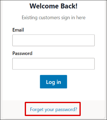 briefcatch3-forgot-password