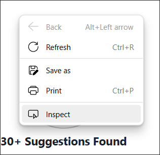 briefcatch3-inspect-windows