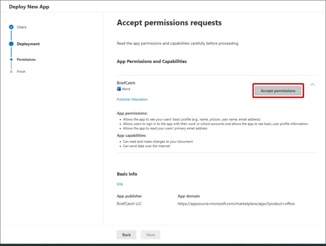 briefcatch3-m365-accept-permissions