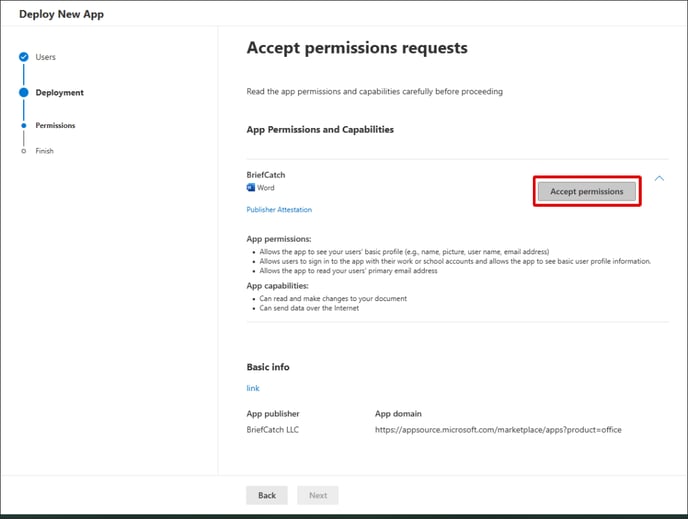 briefcatch3-m365-accept-permissions