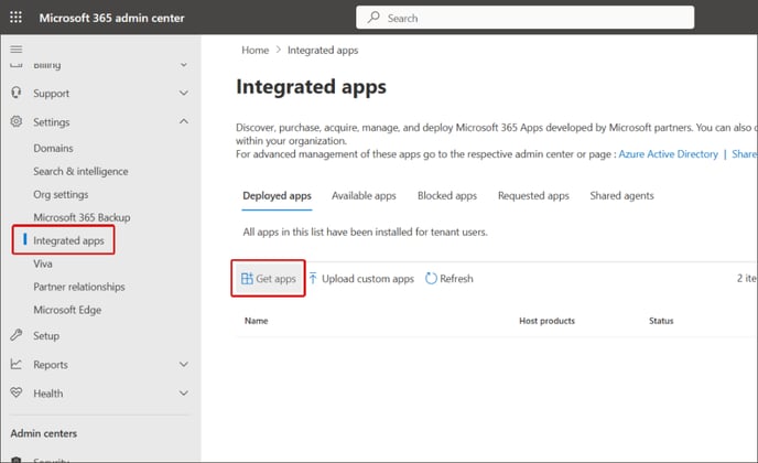 briefcatch3-m365-integrated-apps