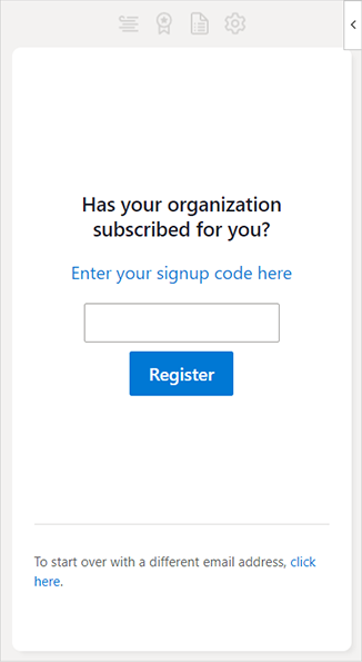 briefcatch3-org-code-signup