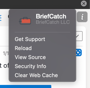 briefcatch3-reload-mac