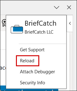 briefcatch3-reload-windows-updated