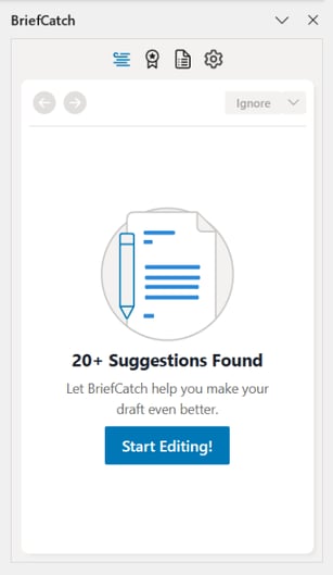 briefcatch3-start-editing