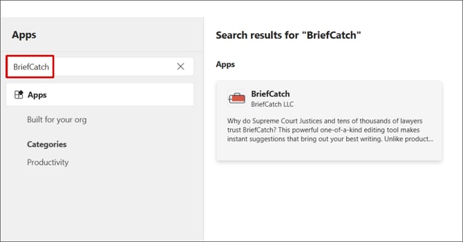 briefcatch3-store-search-briefcatch