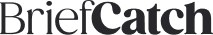 briefcatchlogo