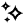 briefchat-icon-1