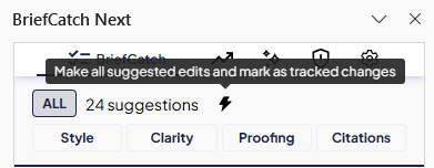 express-editing-new