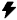 lightning-bolt-icon