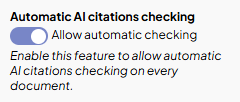 pref-citecheck-auto-new