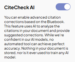 pref-citecheck-new