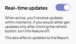 pref-real-time-updates-new
