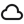 undefined-Sep-01-2026-02-24-18-6652-AM